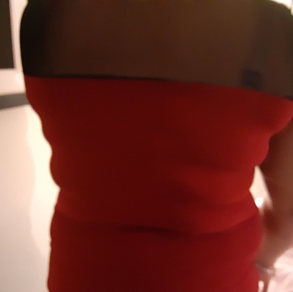 Womans blouse - Picture 2 of 6